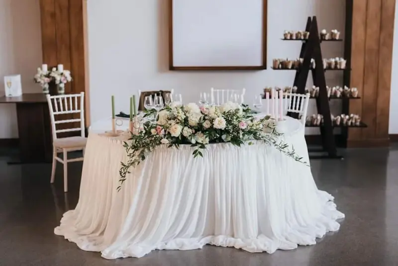 Restaurant nuntă Bacău – Podu cu lanturi